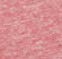 Triblend Red